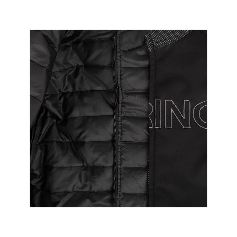 Chaqueta Davis Ks - Bering