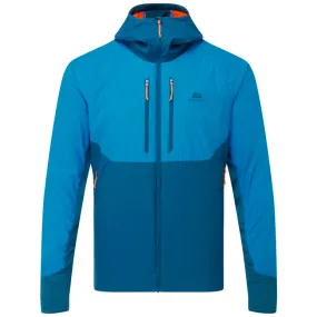 Chaqueta mountain equipment Switch Pro Hooded Jacket