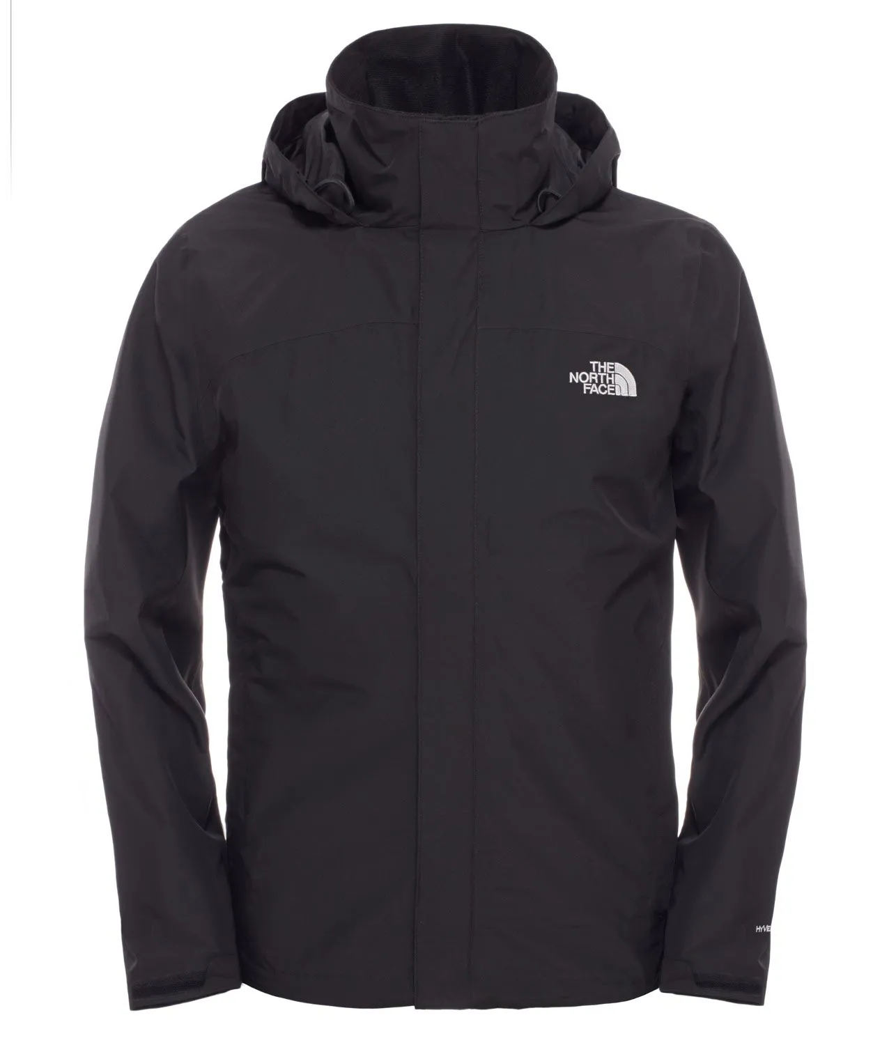 Chaqueta the north face Sangro Jacket