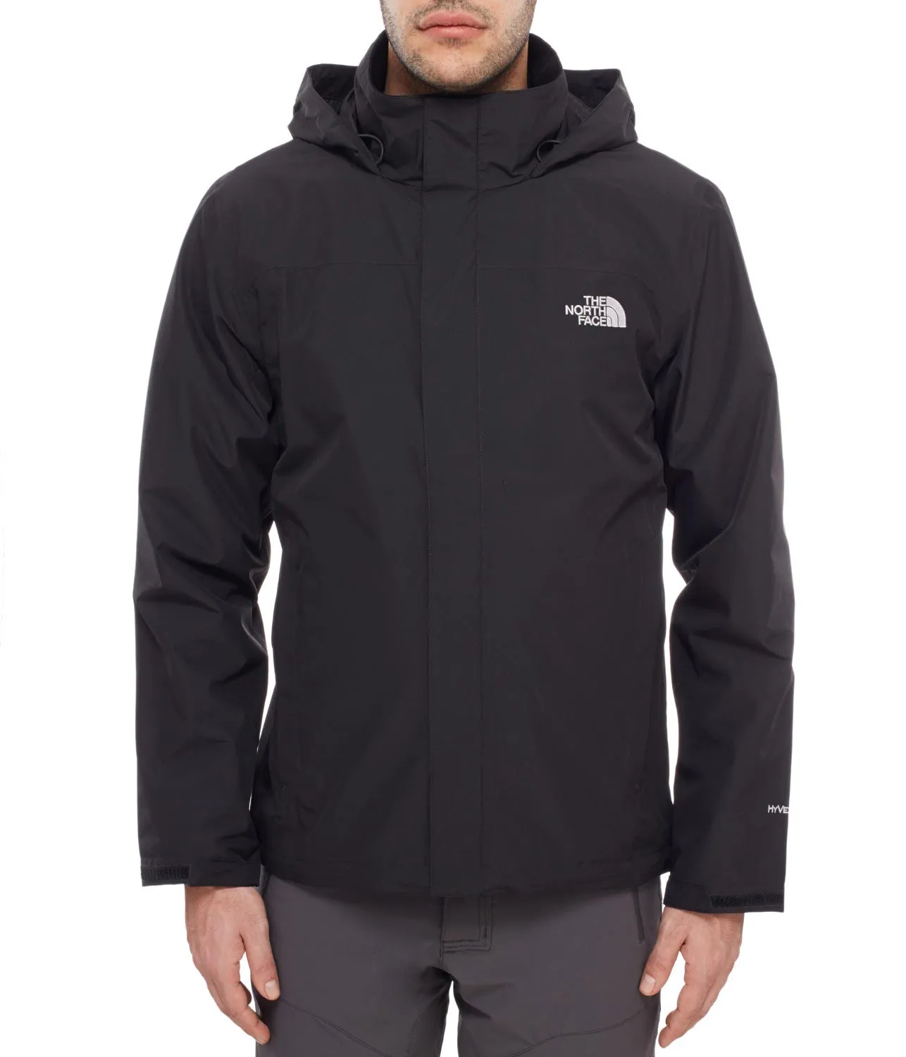 Chaqueta the north face Sangro Jacket