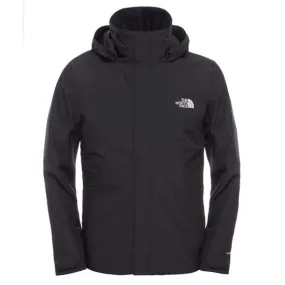 Chaqueta the north face Sangro Jacket