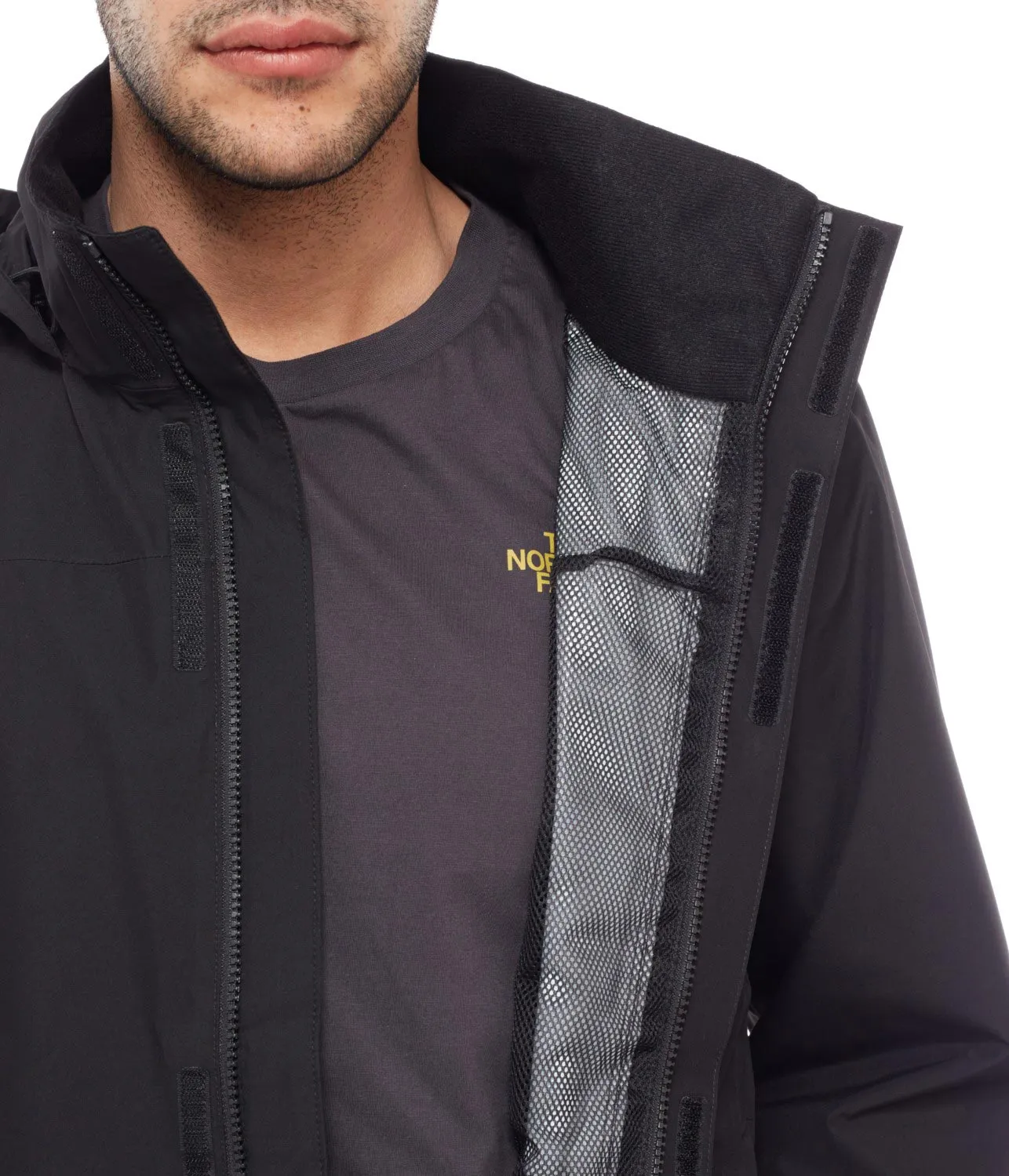 Chaqueta the north face Sangro Jacket