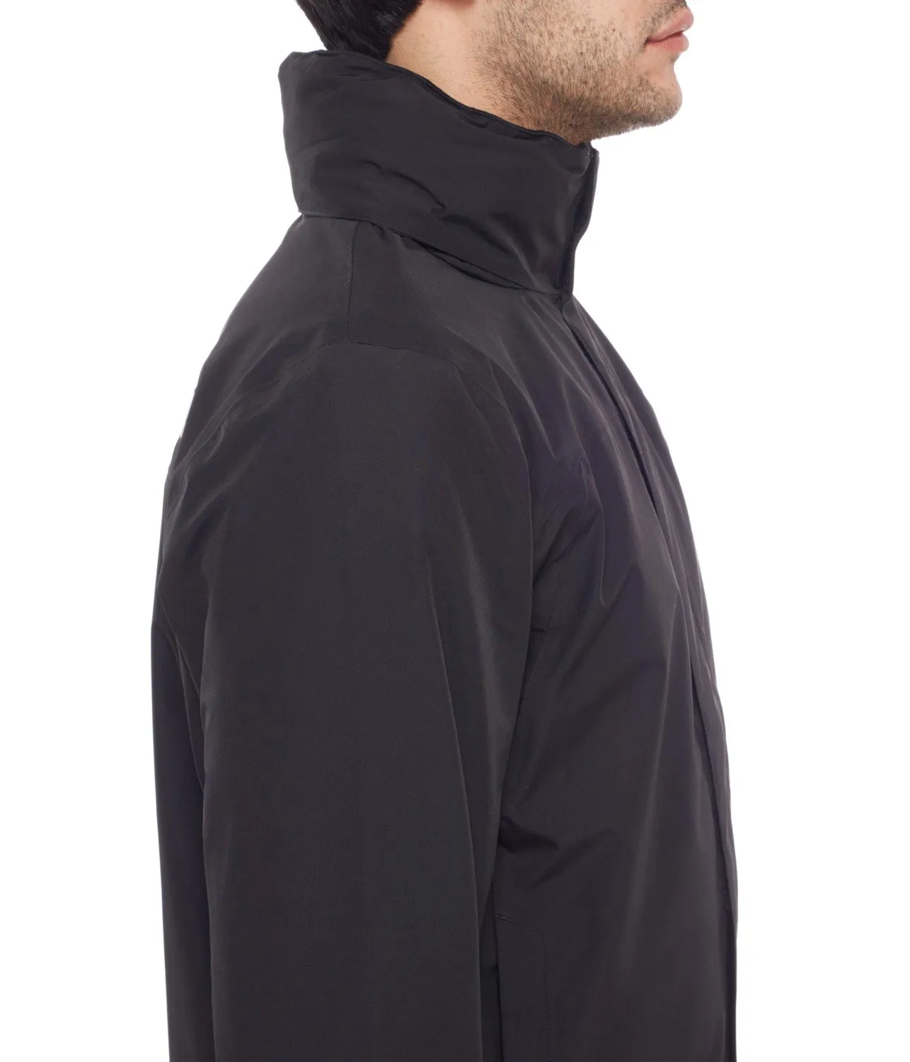 Chaqueta the north face Sangro Jacket