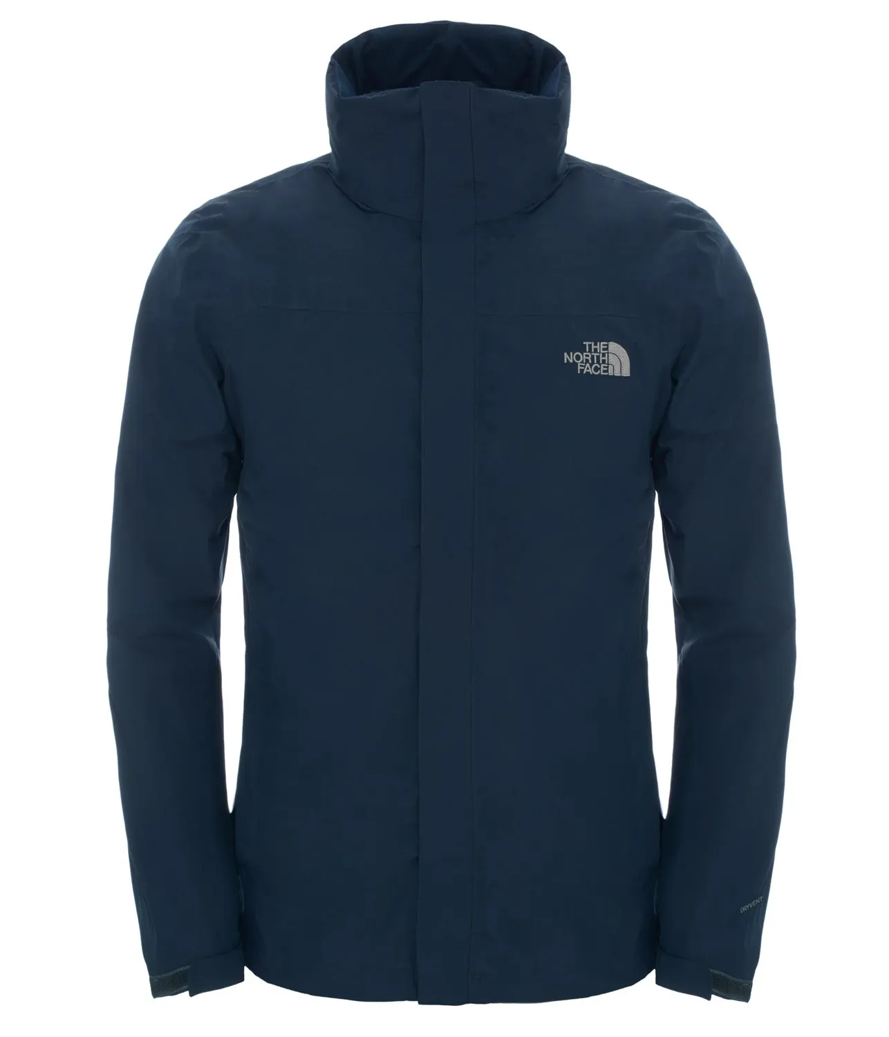 Chaqueta the north face Sangro Jacket