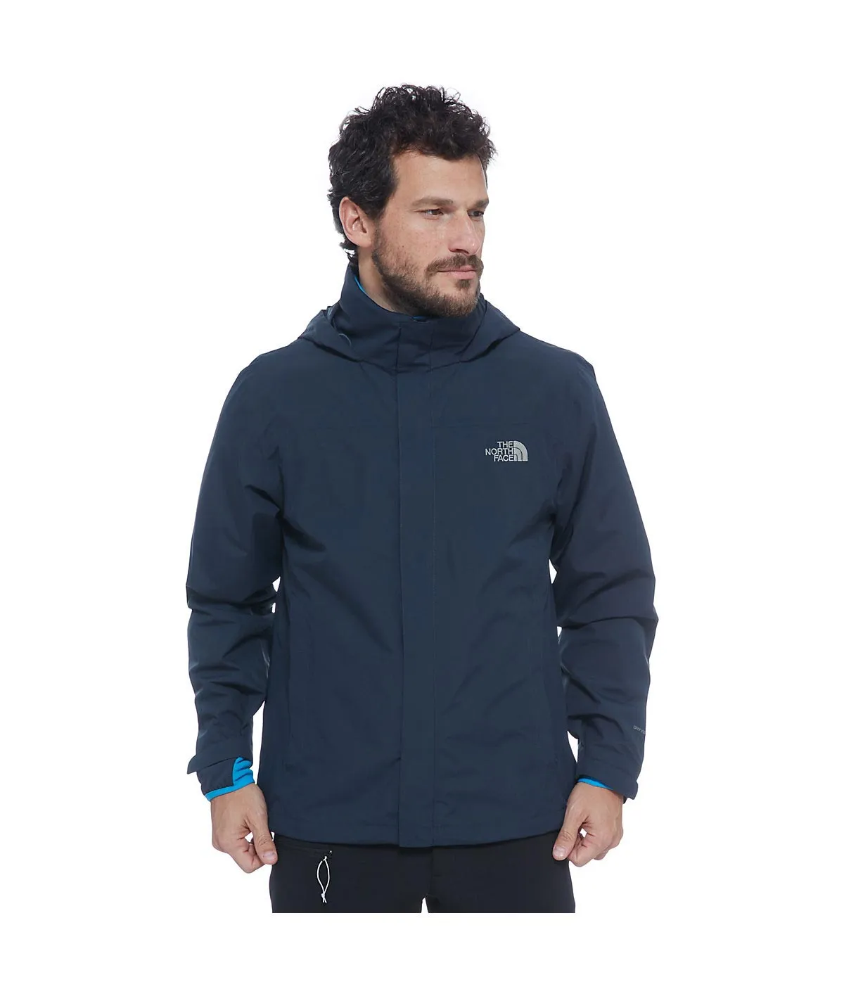 Chaqueta the north face Sangro Jacket