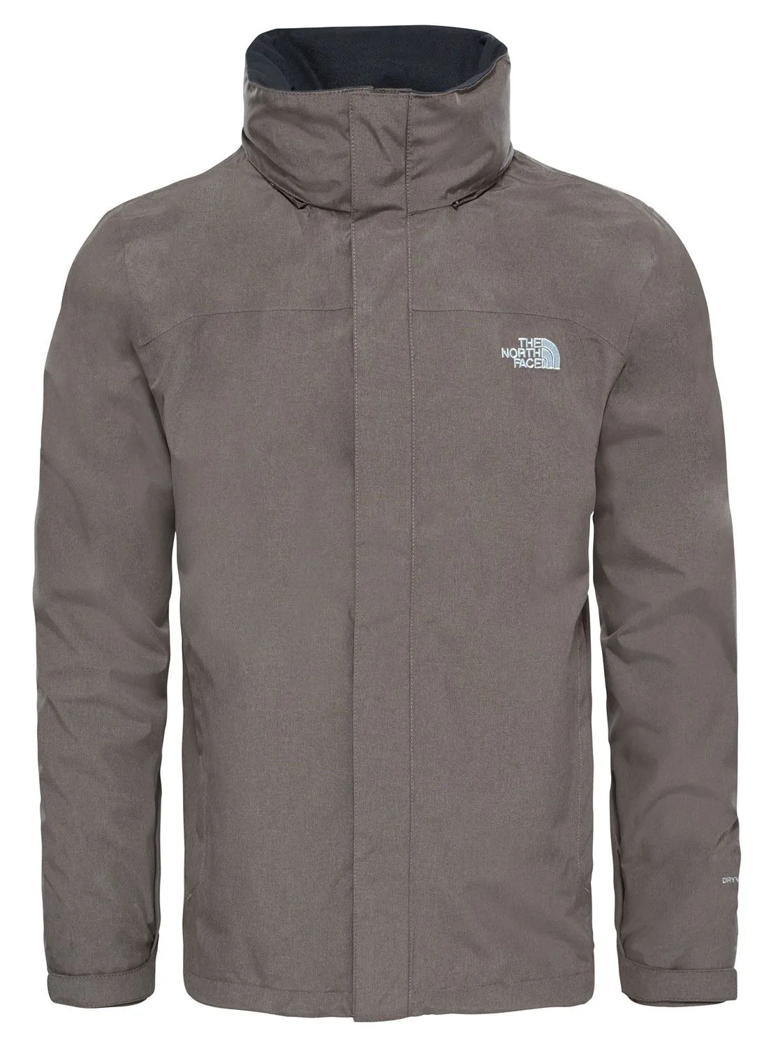 Chaqueta the north face Sangro Jacket