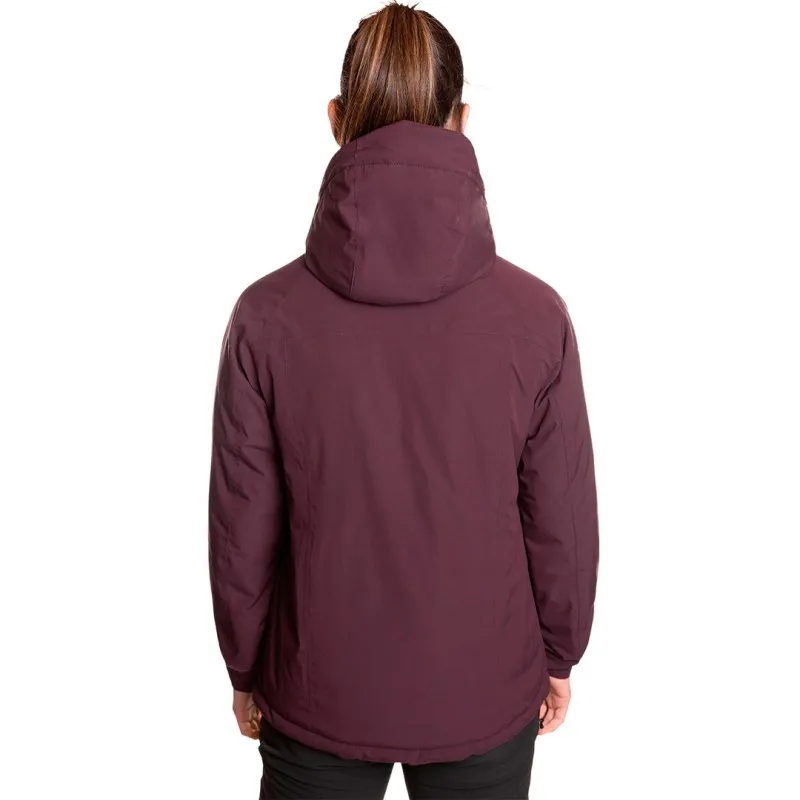 Chaqueta Trango BODO PC009524 160