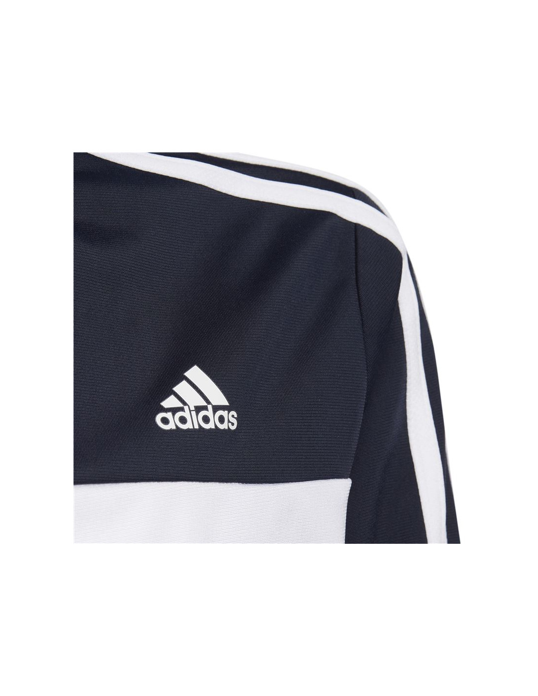 Chándal de fitness adidas Essentials Boys Legend Ink