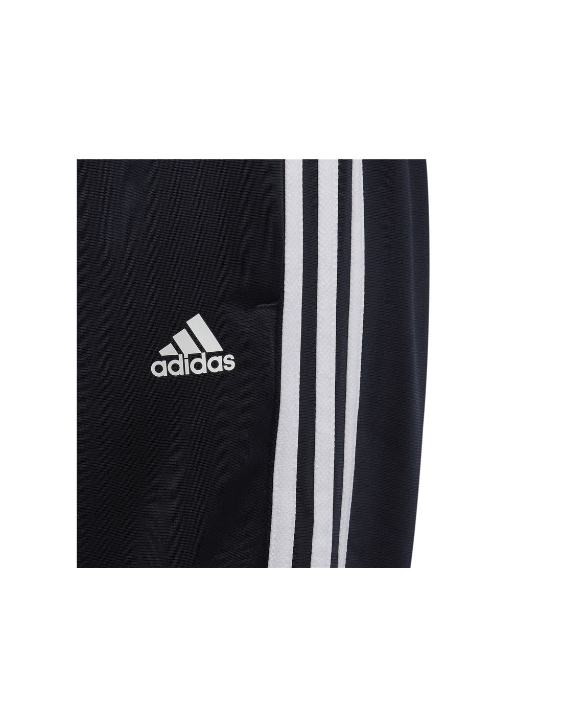 Chándal de fitness adidas Essentials Boys Legend Ink