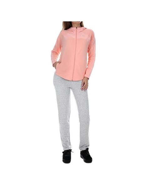 Chándal Mujer Puma MMIX Suit Rosa