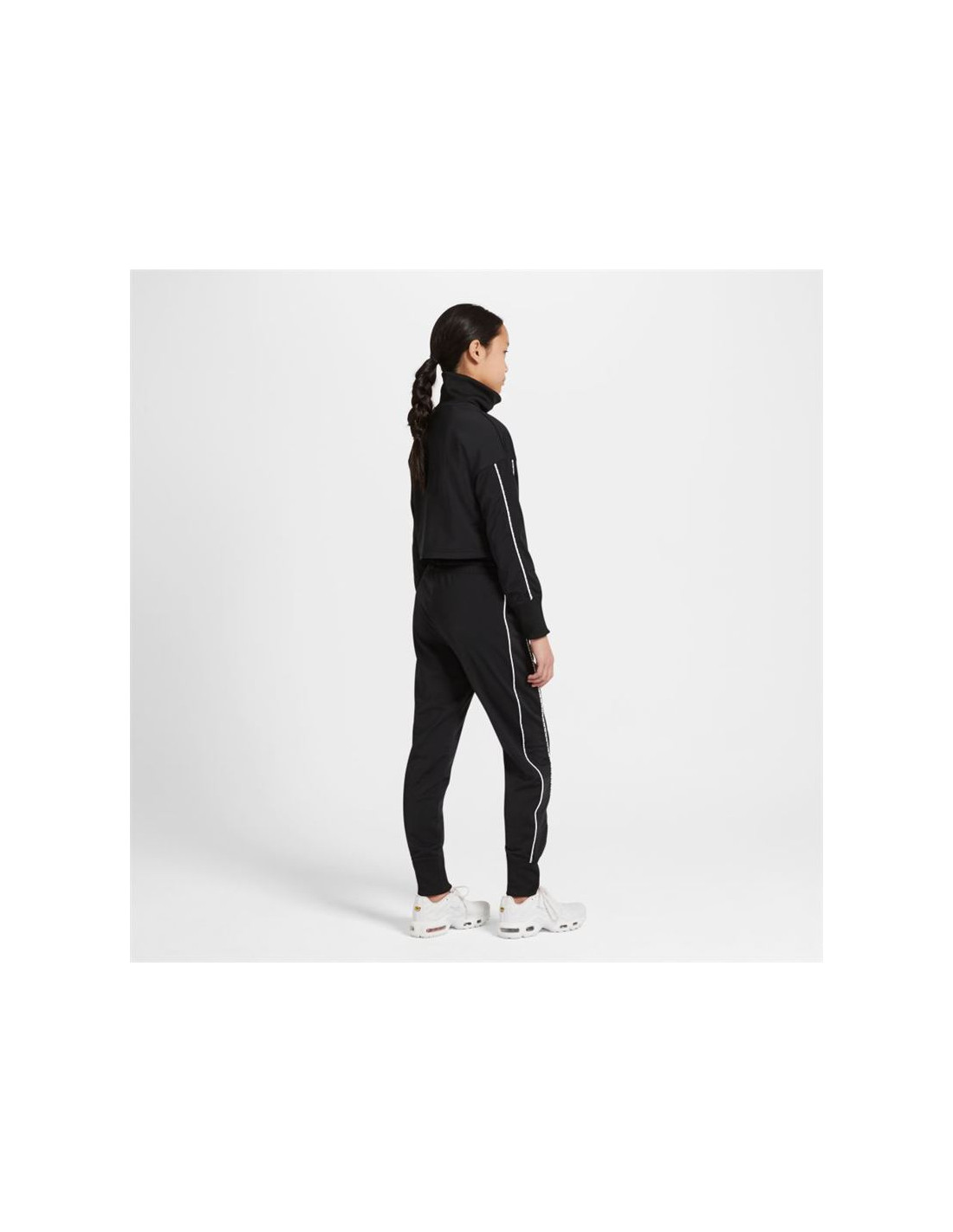 Chándal Nike Sportswear Girls