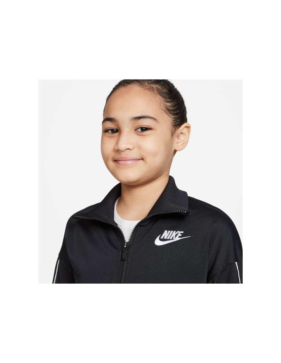 Chándal Nike Sportswear Girls