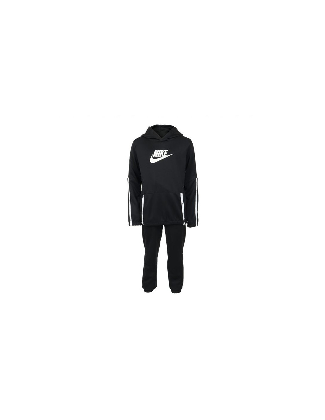 Chándal Nike Sportswear Infantil B