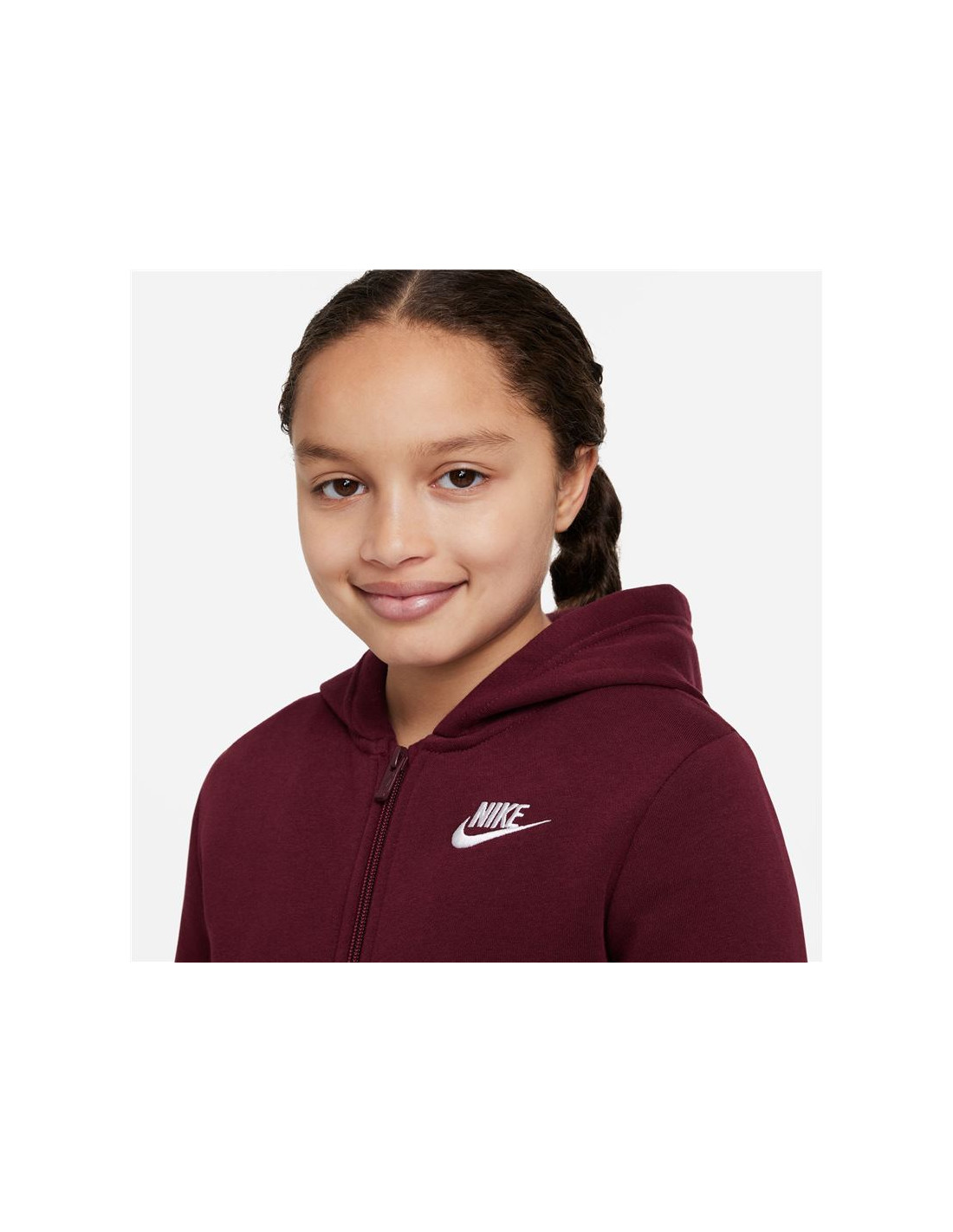 Chándal Nike Sportswear Infantil