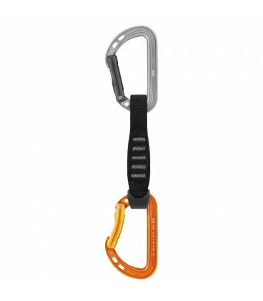 Cinta express Spirit Petzl