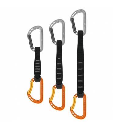 Cinta express Spirit Petzl