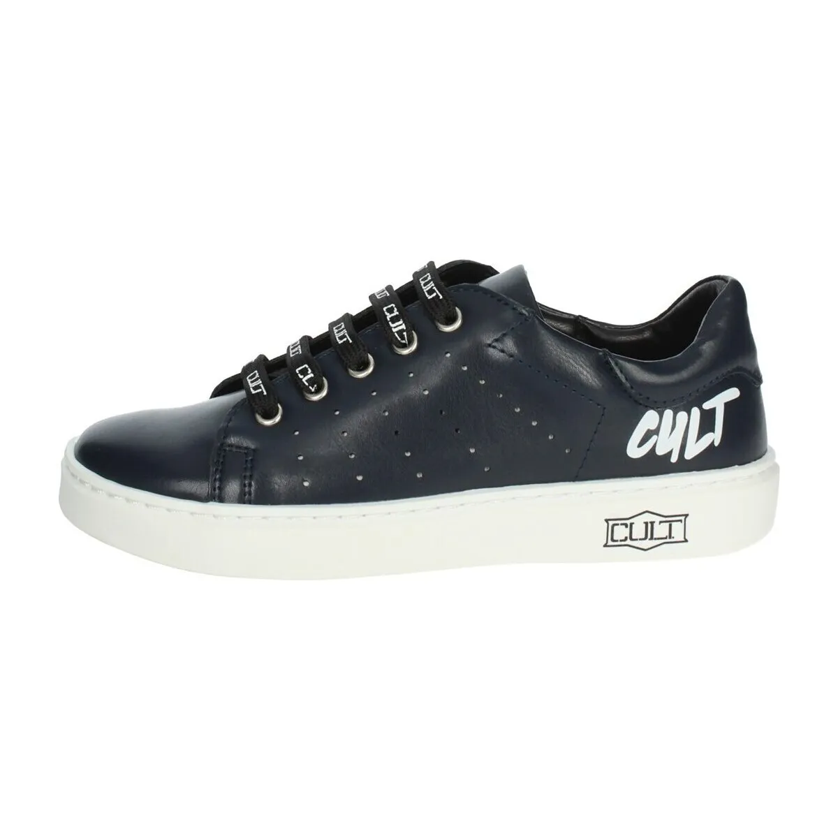 CLJ003001000