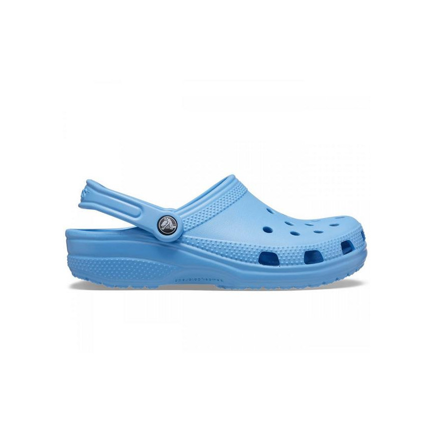 Clog Crocs Classic K Oxygen Unisex