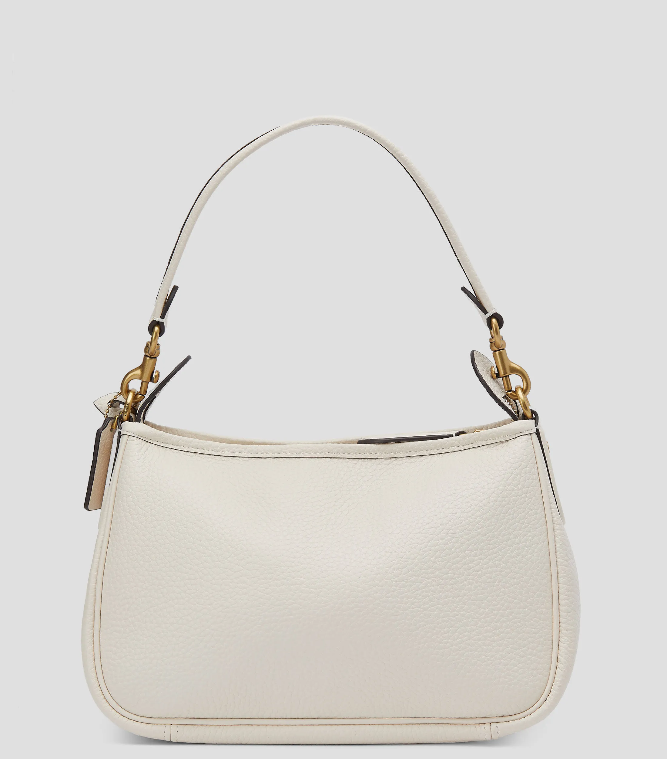 Coach Bolso shoulder en piel Cary Mujer