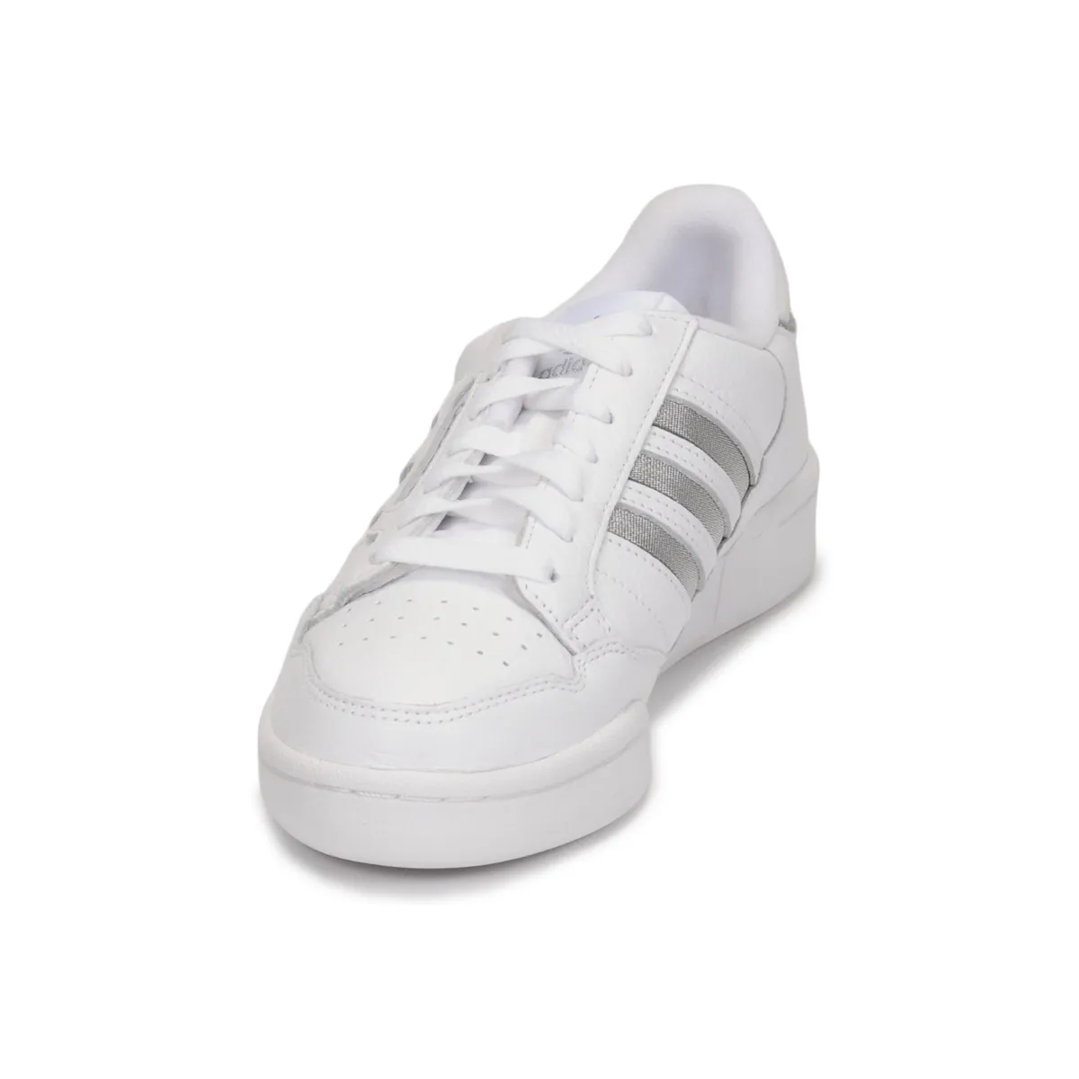 CONTINENTAL 80 STRI