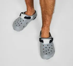 Crocs All Terrain Clog