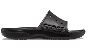 Crocs Baya II Slides