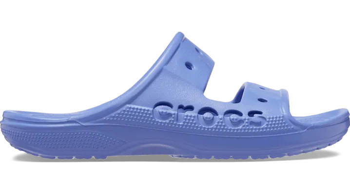 Crocs Baya Sandals