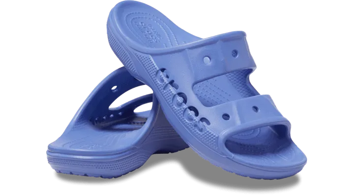 Crocs Baya Sandals