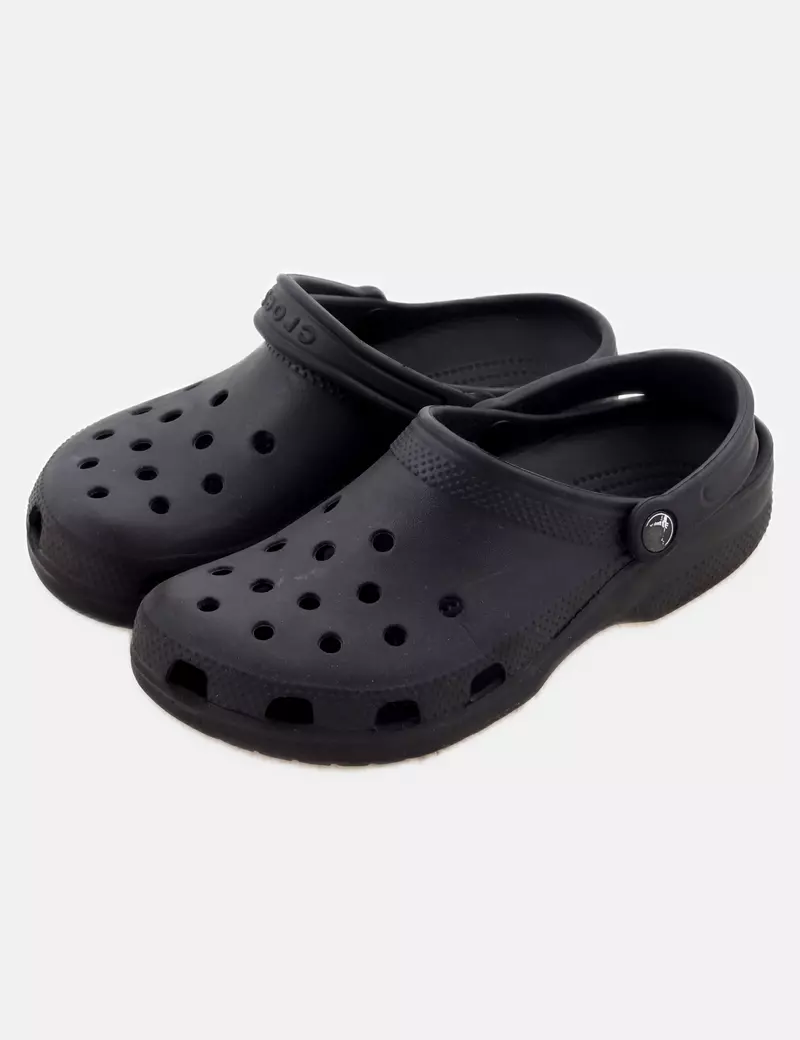 Crocs Chanclas