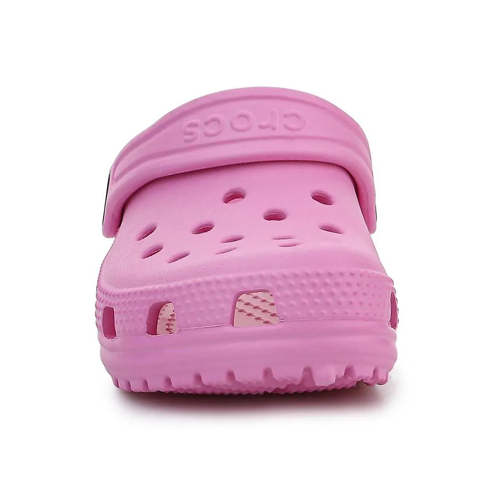 Crocs Classic Clog 2069906SW universal all year infants