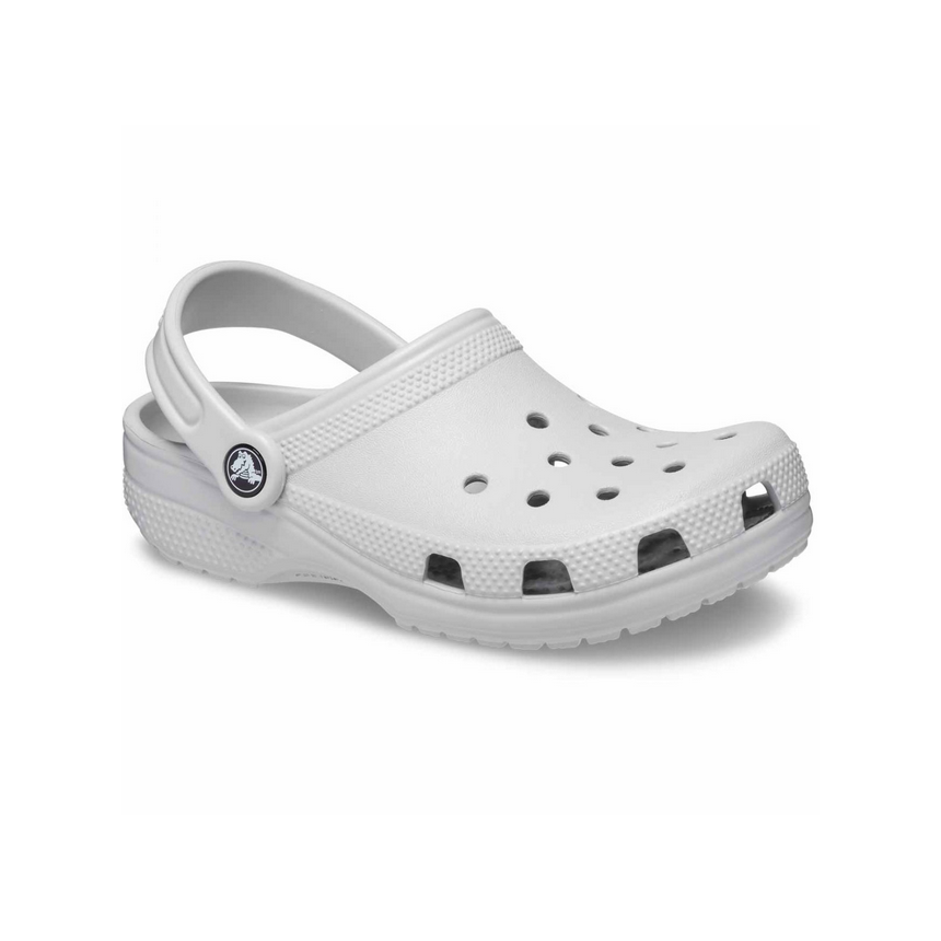 Crocs Classic Clog K Atmosphere Para Niños