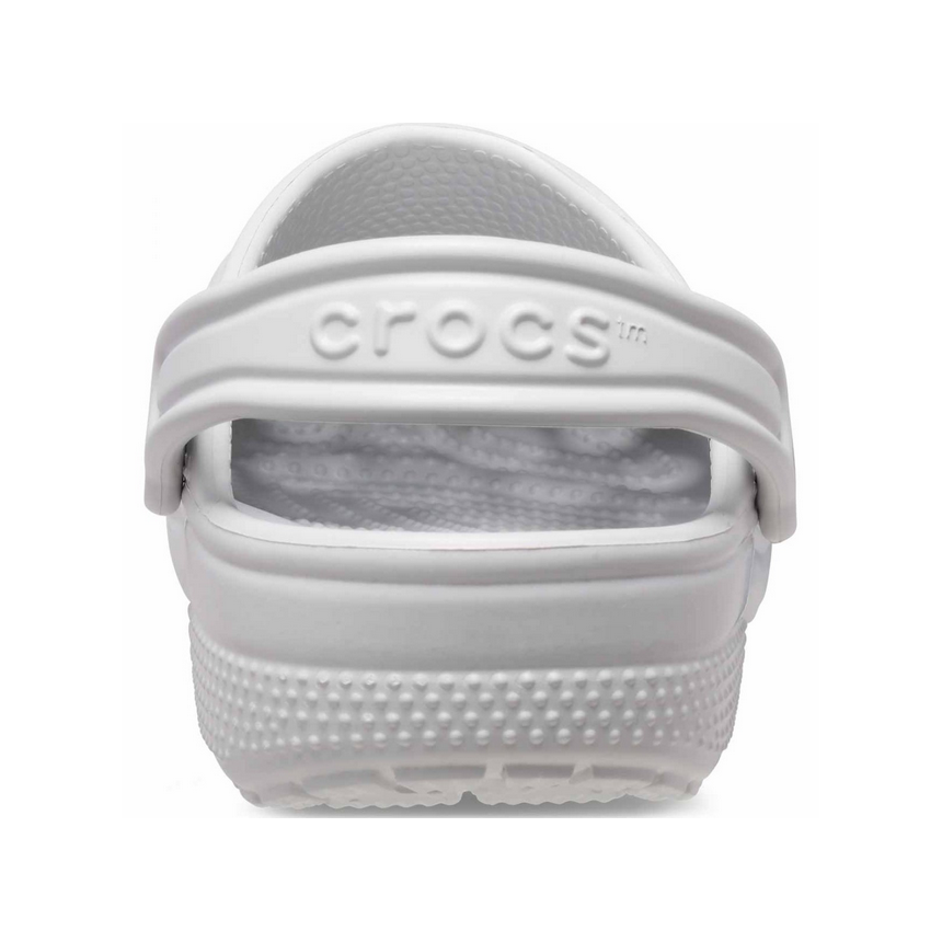 Crocs Classic Clog K Atmosphere Para Niños