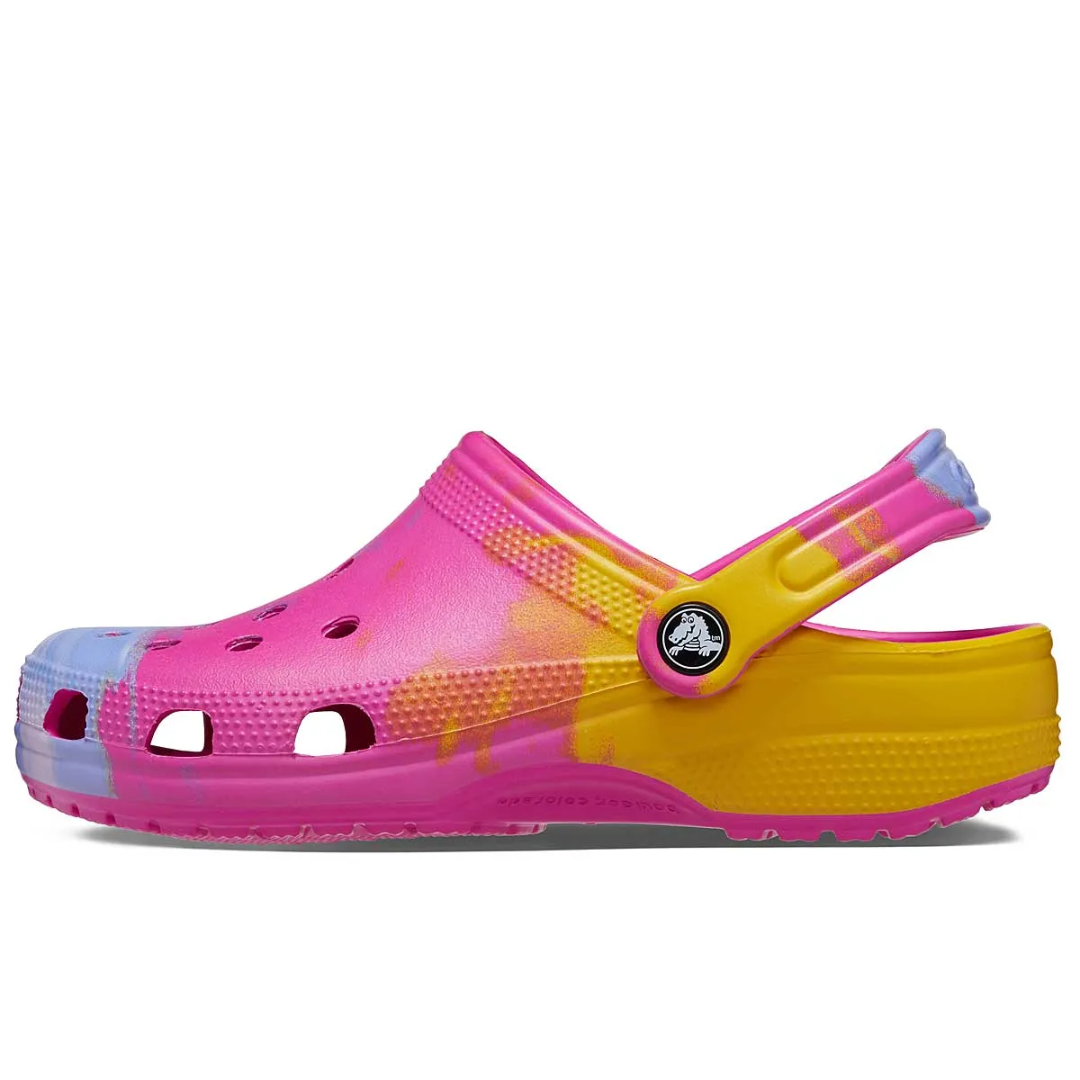 Crocs Classic Clog