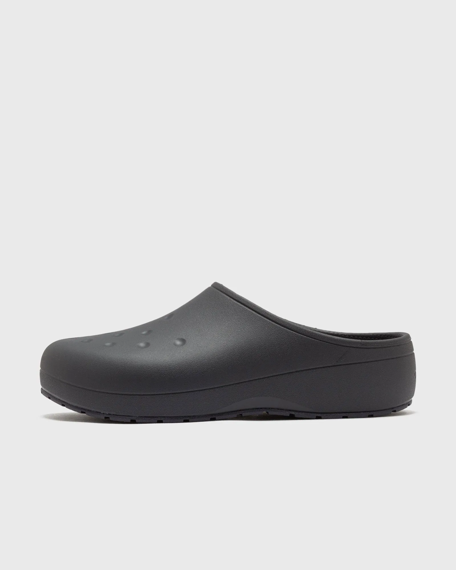 Crocs Classic Quiet Clog