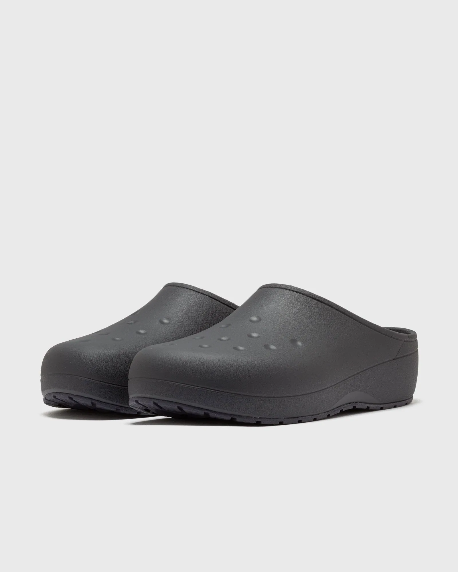 Crocs Classic Quiet Clog