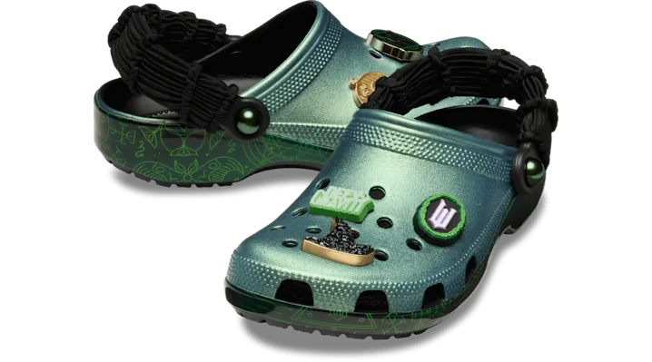 Crocs Clogs Classic