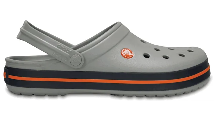 Crocs Crocband™ Clogs