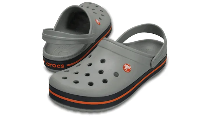 Crocs Crocband™ Clogs