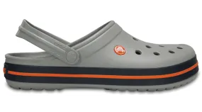 Crocs Crocband™ Clogs