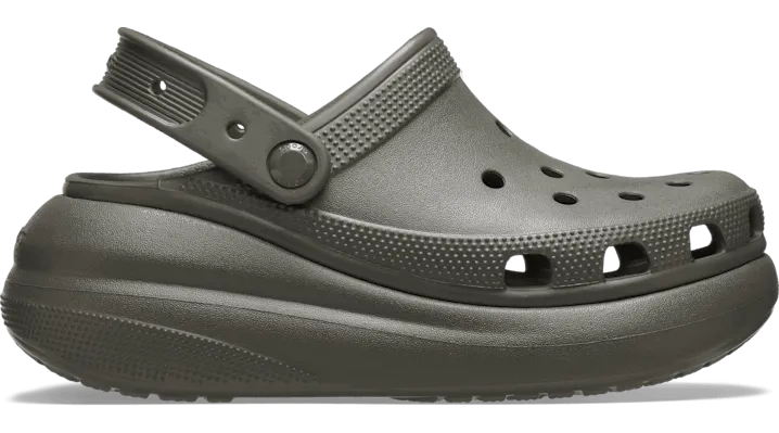 Crocs Crush Clogs