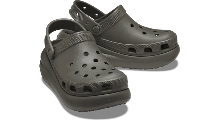 Crocs Crush Clogs