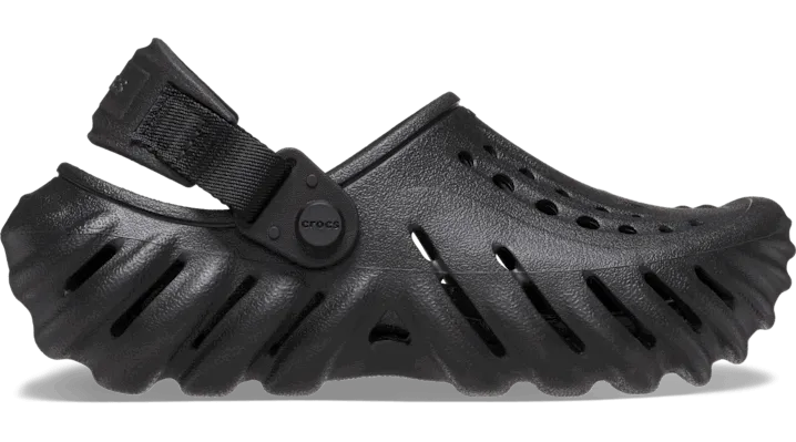 Crocs Echo Clogs