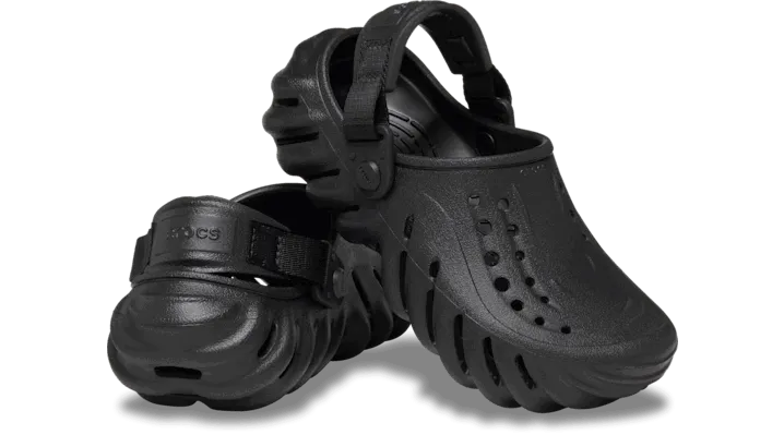 Crocs Echo Clogs