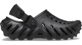 Crocs Echo Clogs