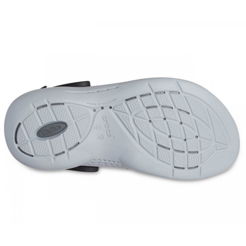 Crocs LiteRide 360 Clog Para Hombre