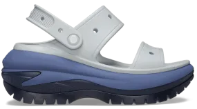 Crocs Mega Crush Matte Sandals