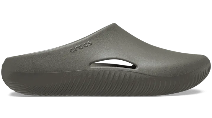 Crocs Mellow Recovery Clogs