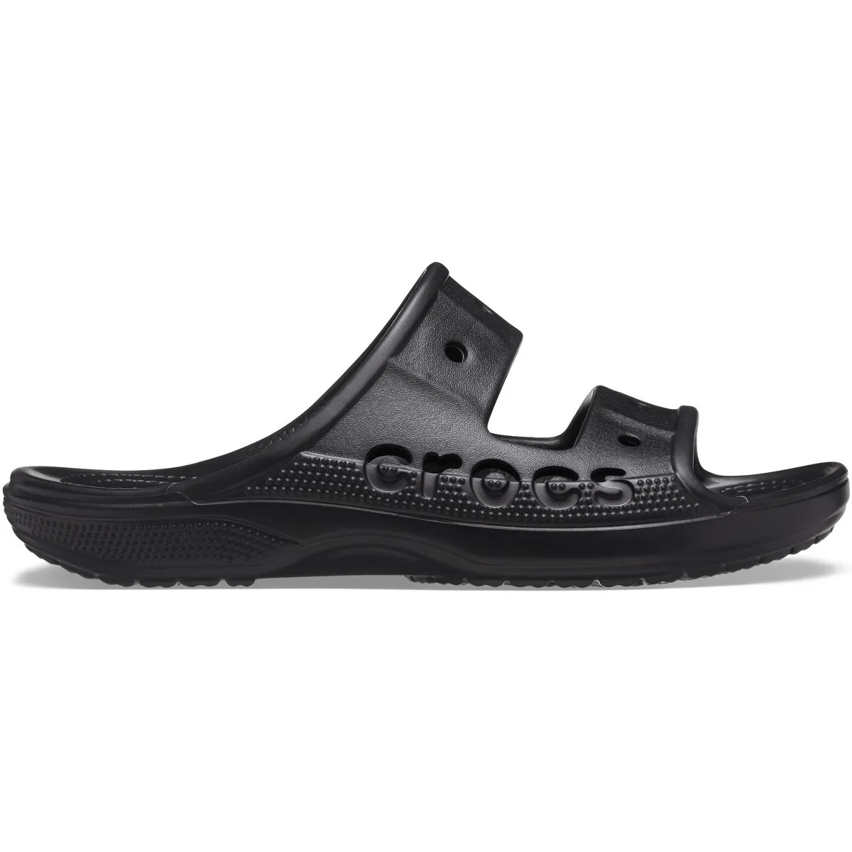 Crocs™ Baya Sandal