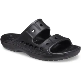 Crocs™ Baya Sandal