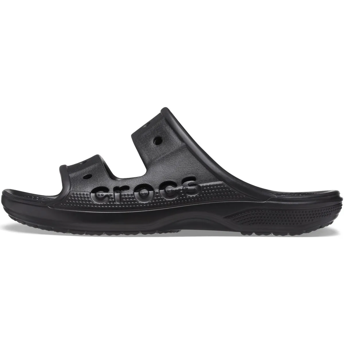 Crocs™ Baya Sandal